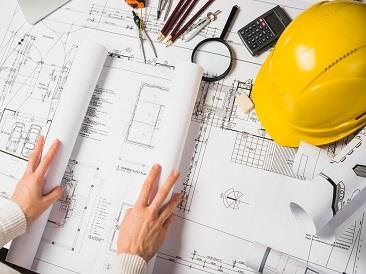 Servicios Técnicos