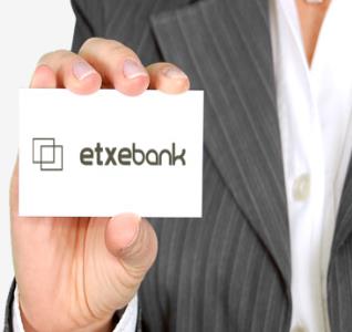 Inmobiliaria Etxebank Donostia San Sebastian