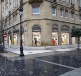 Inmobiliaria Etxebank Donostia San Sebastian Guipuzcoa